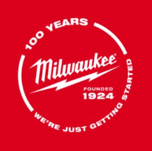 Milwaukee