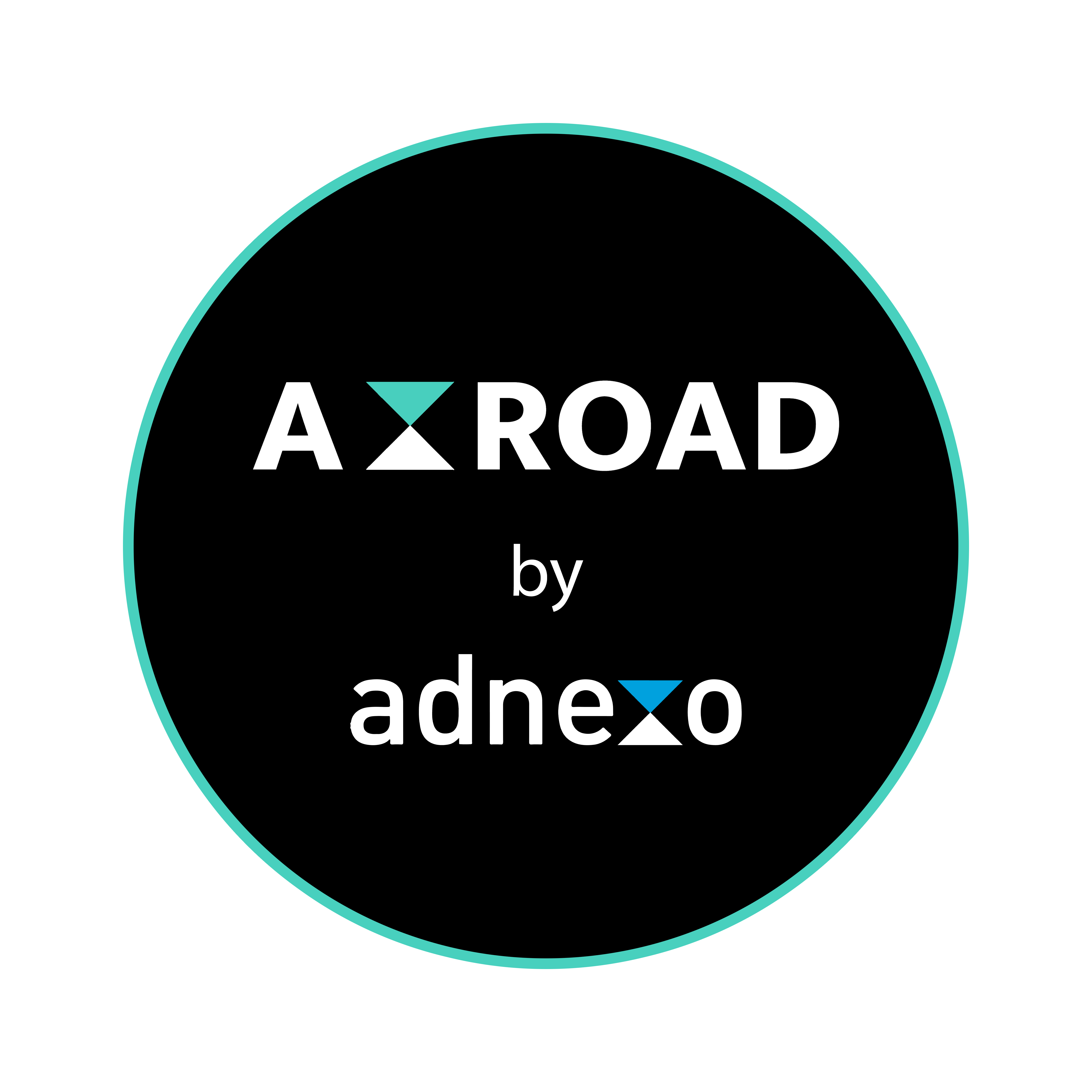 adnexo GmbH