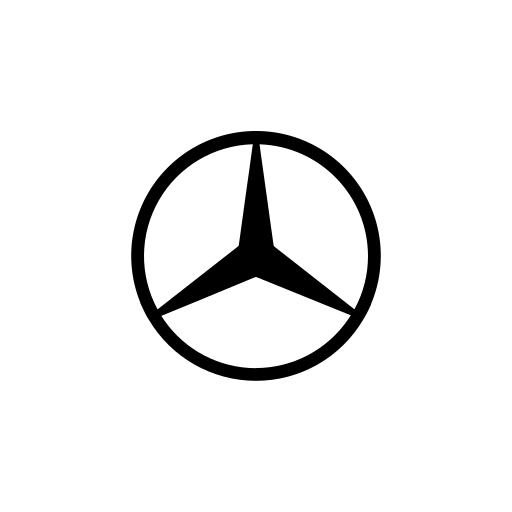 Mercedes-Benz Schweiz AG