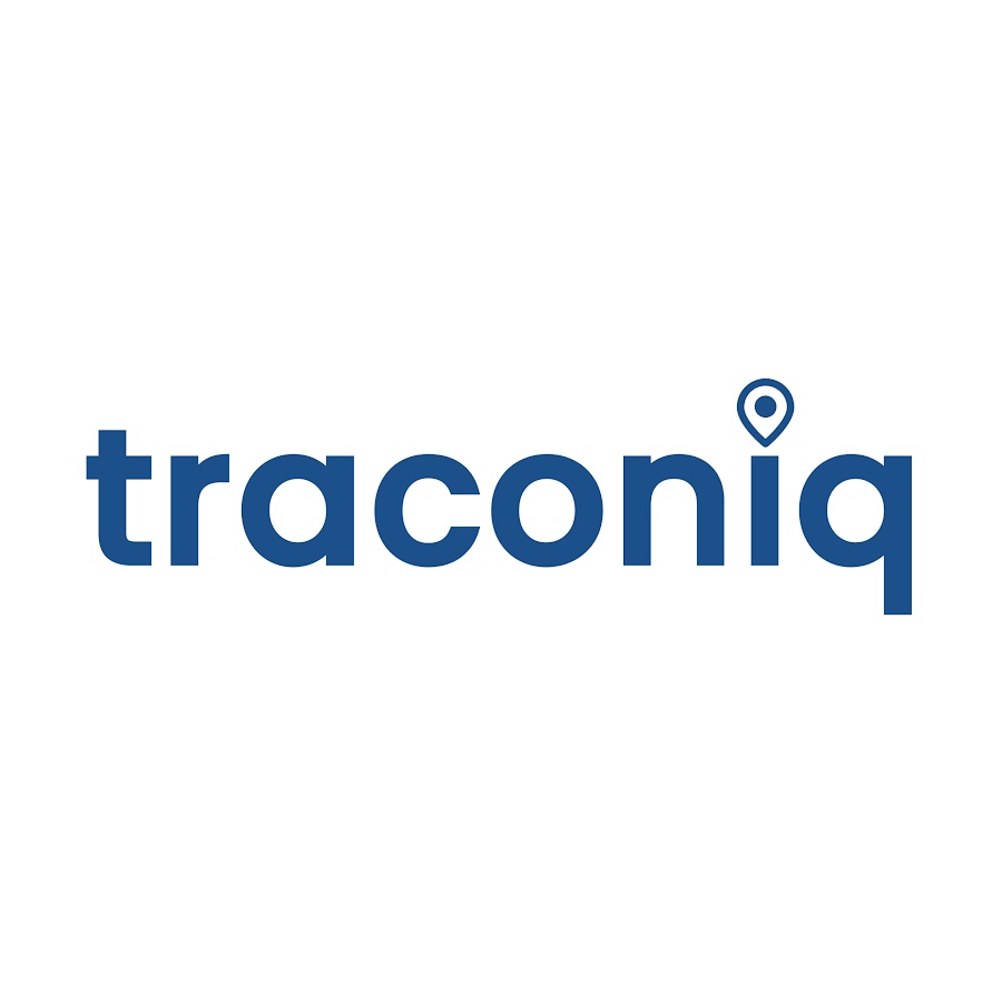 Traconiq AG