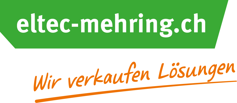 eltec mehring ag