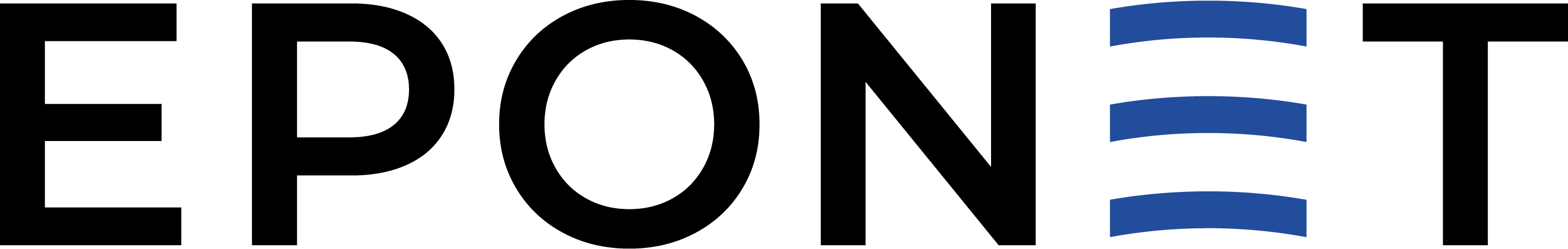 Eponet AG