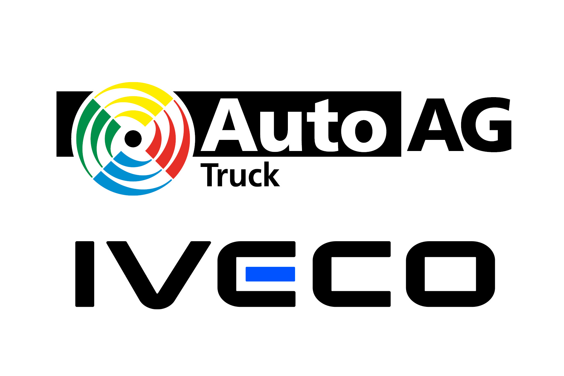 Auto AG Truck