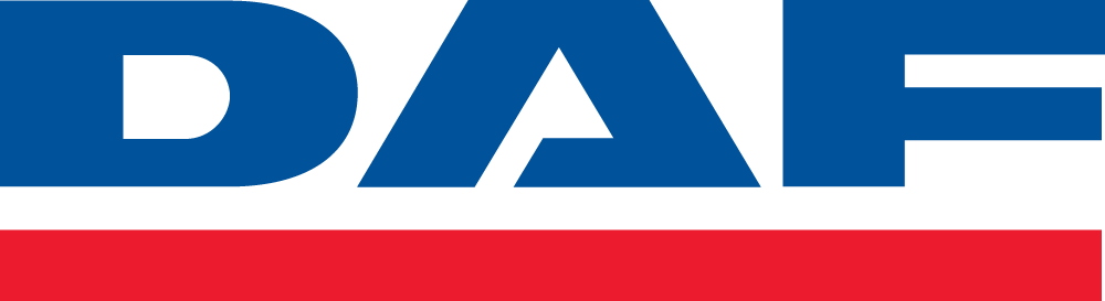 DAF Trucks (Schweiz) AG