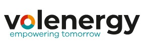 volenergy AG