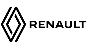 Renault Suisse SA