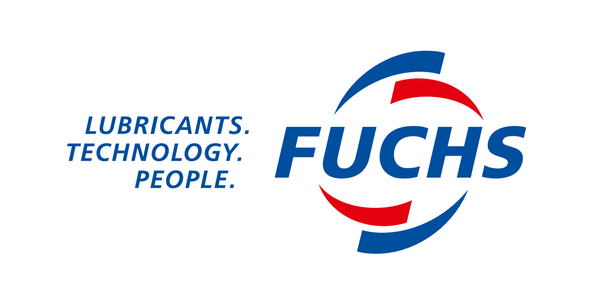 FUCHS SWISS LUBRICANTS AG
