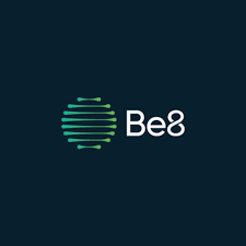 Be8 Biodiesel SA