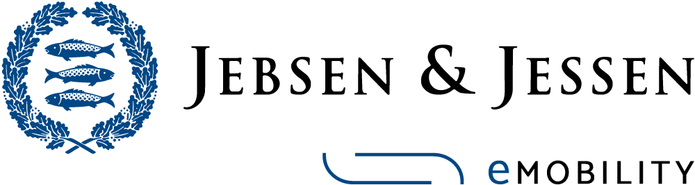 JJ Industrial Solutions Schweiz AG