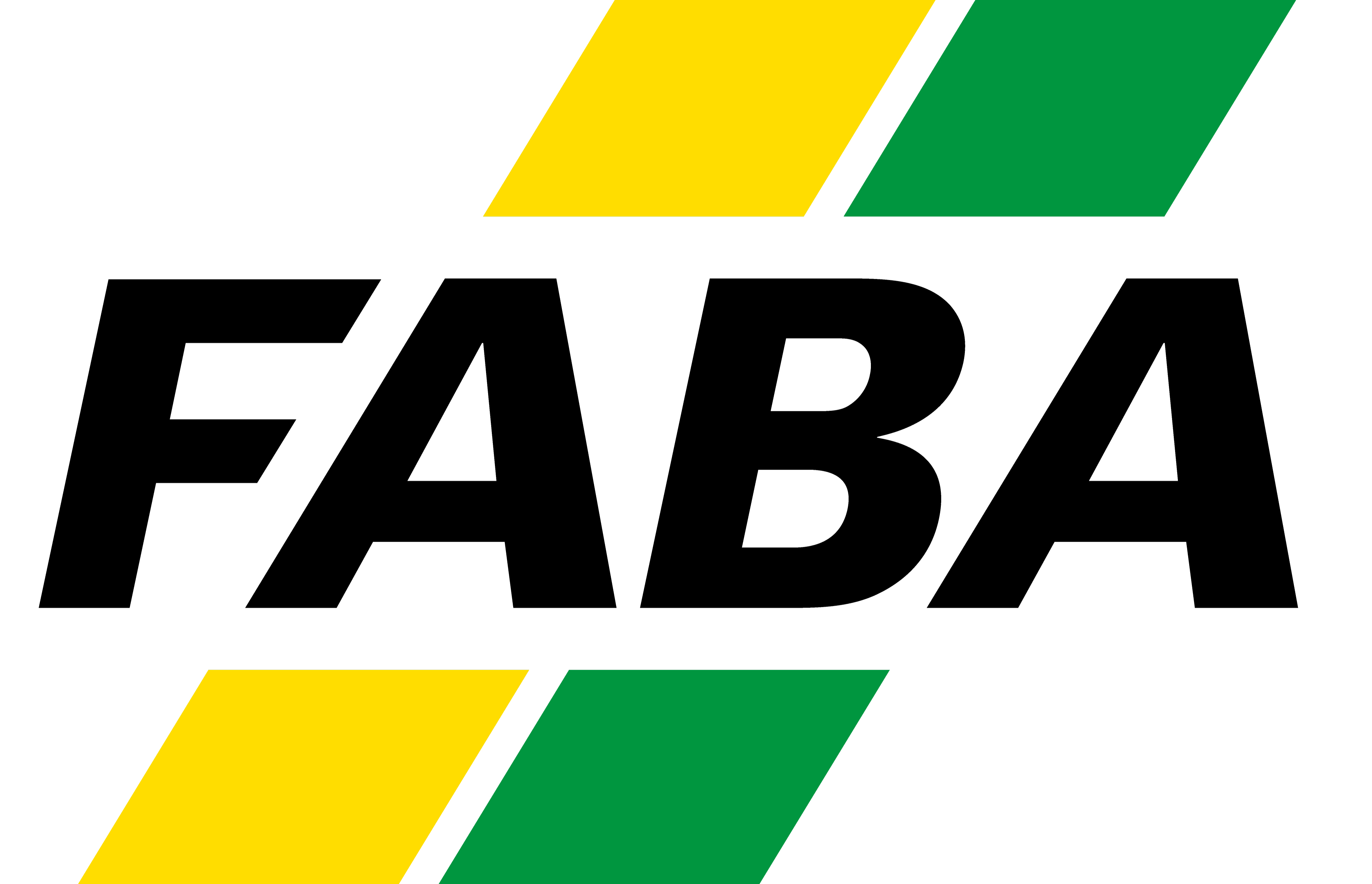 FABA Fahrzeugbau AG