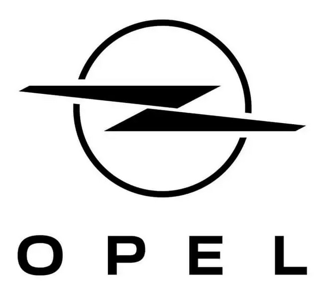 AO Automobile Schweiz AG