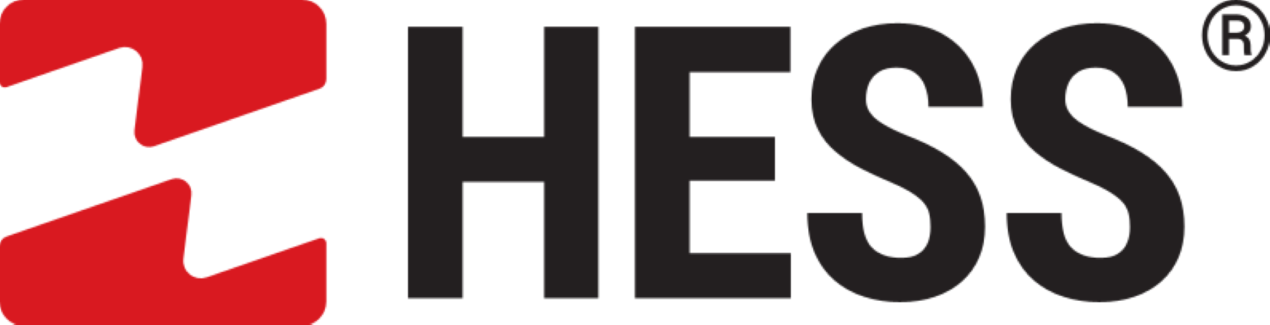 Hess Automobile Alpnach AG