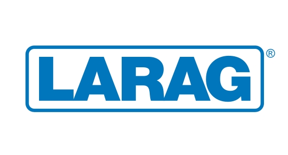 LARAG AG