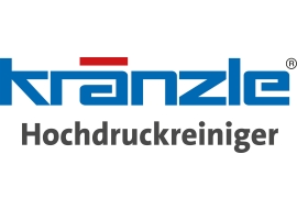 Kränzle AG