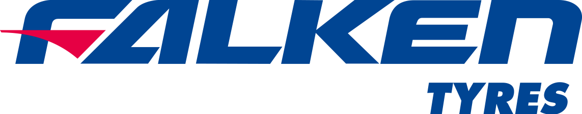 Falken Tyre Europe GmbH